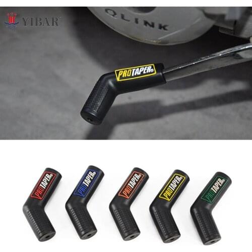 Аксессуары для мотоциклистов YIBAR China At AliExpress