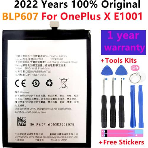 New Origin TLi018D1 Battery for Alcatel onetouch Pop D5 Dual 5038x OT5038X Pop 3 5015D OT 5016 5051A Li-ion accumulator