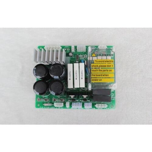 733 Circuit Board Computer Embroidery Machine Spare Parts