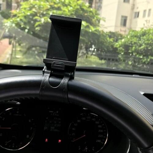 Alijunda Bicycle Accessories