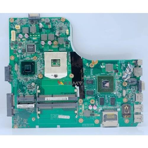 CKY.3210-8N45V-F 1531460 MT50TN1.V.02 P/N:15BFR7-012000