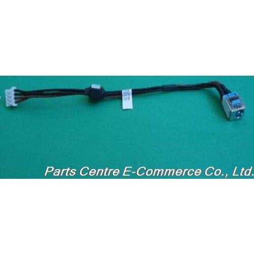 For Acer Aspire 4230 4630 4330 4730 5620 5620G 5620Z 4310 4920 4920G DC Power Jack Charging Cable Wire Cord Connector