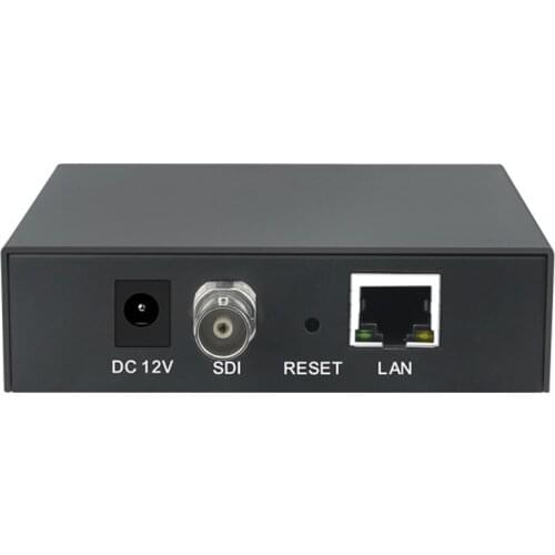 FMUSER FBE200 H.264 H.265 WIFI Video iptv HDMI encoder HD IPTV Live Streaming for Distance Education Communities Project