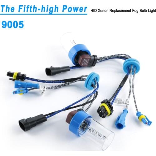 HYTRADING Xenon Lamps