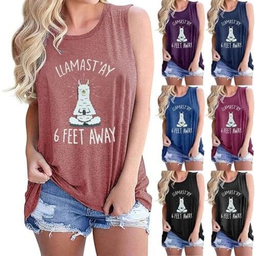 Женские майки JCGO China At AliExpress