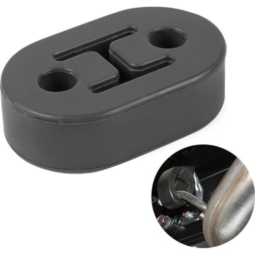 JINHF Spare Parts For Cylinders