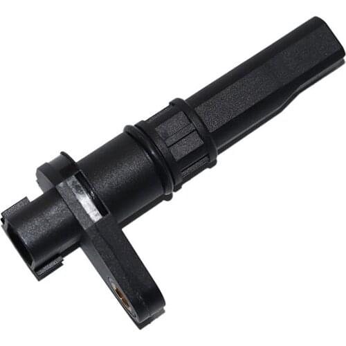 Jqalpenglow ABS Sensors