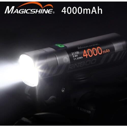 Налобные фонари Magicshine China At AliExpress