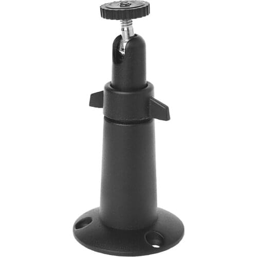 Metal Mount Ceiling Security Bracket Indoor Outdoor Camera Accessories Projector Bracket