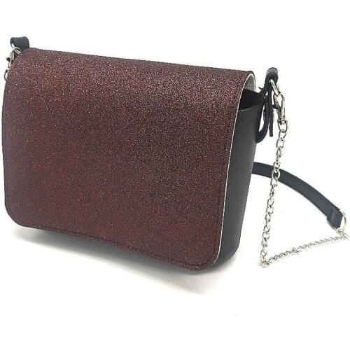 Fashion Handbag Single-shoulder Bag for Women new bags for girls 2021