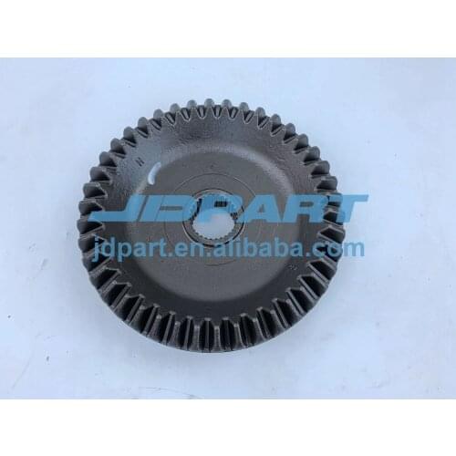 New gear TD030-13210 For Kubota