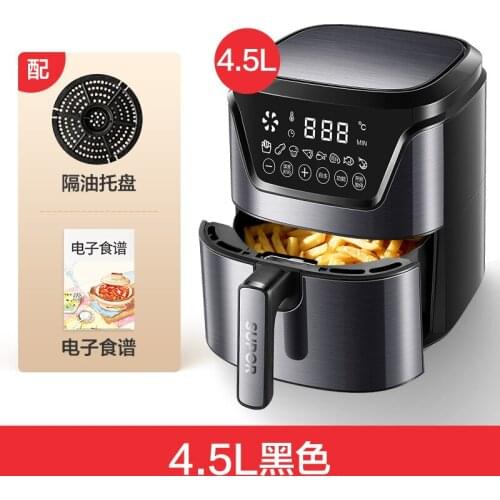 Электрические фритюрницы OLOEY China At AliExpress