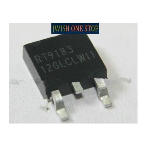 RT9183-12 K20A60U 19N60 19N60E RJP30E3 LM2576T-12 P21NM50N 21N50 FGD4536 YD1028 811705 LX811705 IRF3522 3522