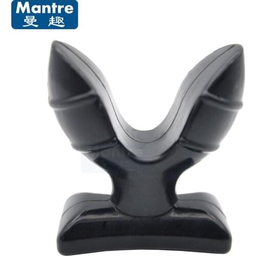 Fetish V Port Anal Sex Toys Dildos Adult Women Men Gay Masturbation Vaginal Massager Butt Plugs