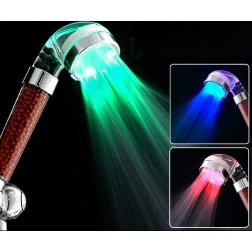 SHAI Rain Shower Heads China