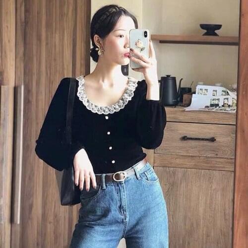 SICCSAEE Fashion Blouses