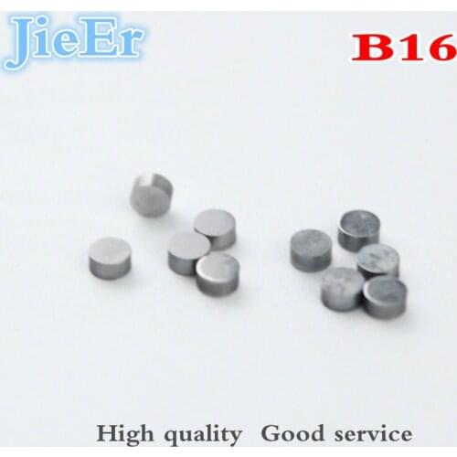 Special offer B16 nozzle lift adjustment gasket