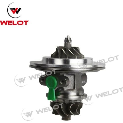 Turbo Cartridge CHRA Core Assembly K04 53049880001 53049700001 For Ford Transit IV 2.5 TD 74Kw 100HP FT 190 4EB 4EA 4EC 1991