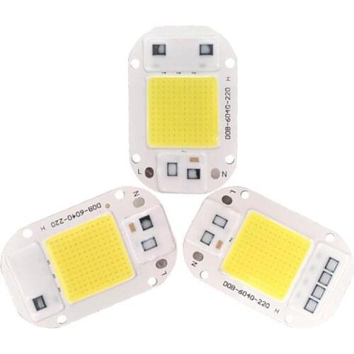 Профессиональное освещение TWISTER.CK China At AliExpress