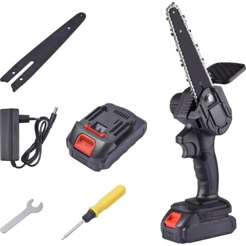 Цепи для электропил VAHIGCY China At AliExpress