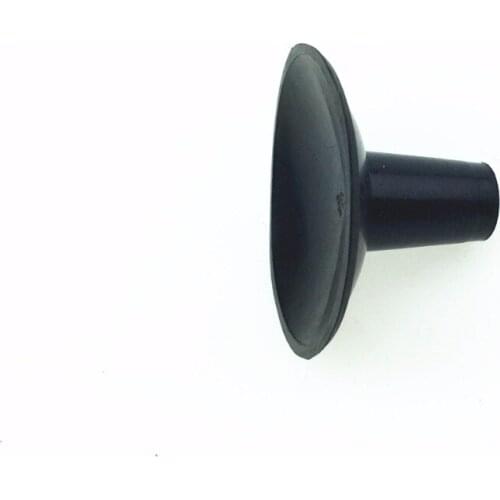 Car Accessories Grinding Machine Valve Accessories Grinding Machine Pneumatic Valves 35mm 10pcs