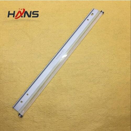 2pc. D009-2351 MP4000 AF1035 MP5000 Drum Cleaning Blade for Ricoh 1045 2035 2045 3045 MP4000 4000B 5000B 4002 5001 5002 D0092351