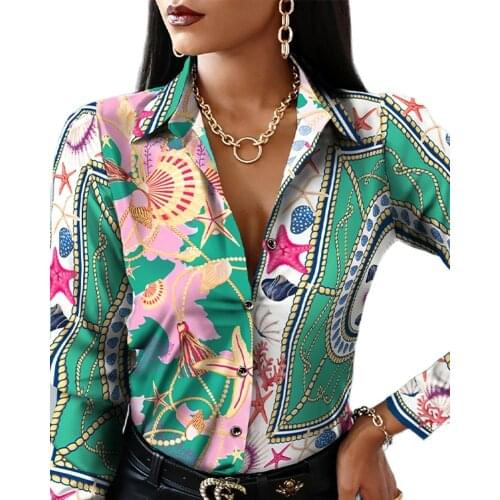 CUASE Womens Long Sleeve Shirts