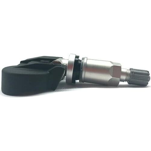 1 PCS Car Tire Pressure Monitor Sensor TPMS HL9066 68078768AB For Chrysler 433