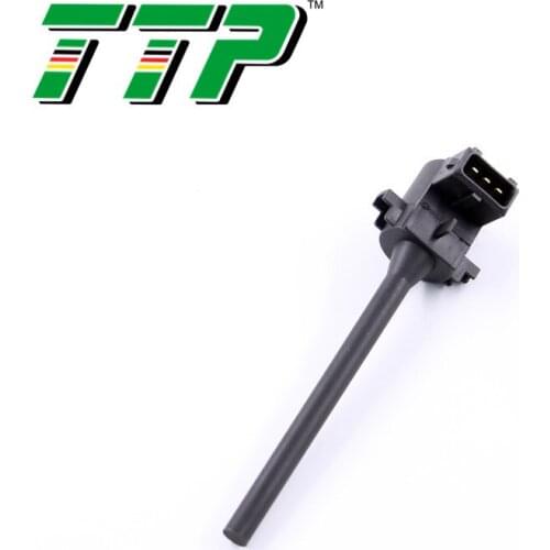 Truck Spare Parts Water Level Sensor for DAF 1327199 1624782 1320045 1327199A 30912