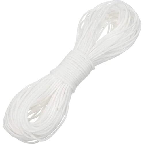 Шкатулки для рукоделия DUUTI China At AliExpress