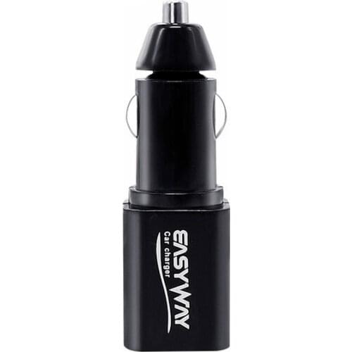 GPS Tracker Car Real Time Vehicle GPS Trackers Tracking Device GPS Locator 850/900/1800/1900mhz