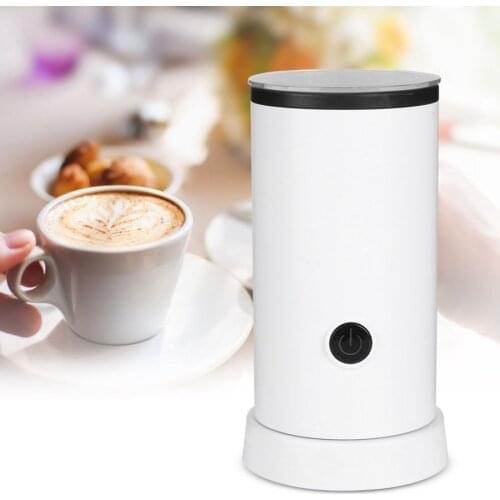 Автоматические капучинаторы Haofy China At AliExpress