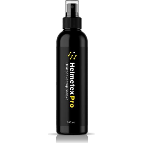 Helmetex Auto And Moto