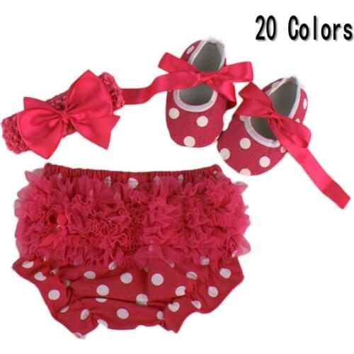 Боди и слипы HIBISCUSARA China At AliExpress