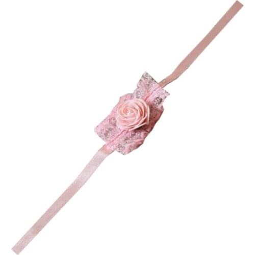 Henna Night henna Supplies Bridesmaid Wristband 12 pcs Salmon wedding bride mariage хна henna