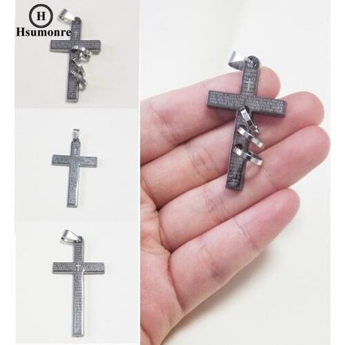 Pendant Chains Hsumonre China