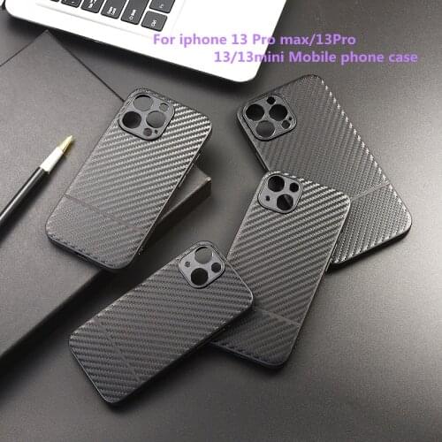 Чехлы для телефонов Apple HUAI XIAO HAI China At AliExpress