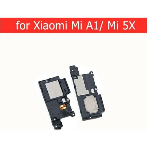 Динамики для телефонов Xiaomi Mi A1 IMIDO China At AliExpress