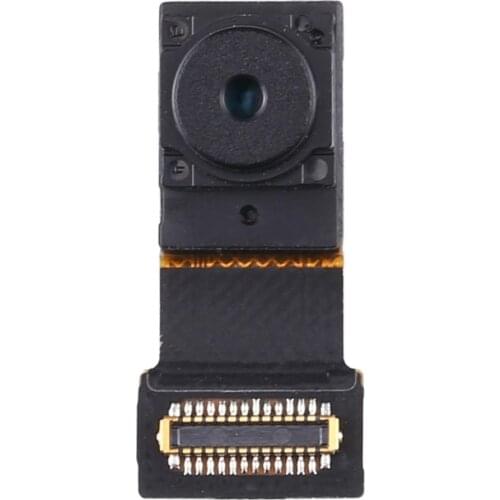 Front Facing Camera Module for Google Pixel 3a XL / Pixel 3a Cell Phone Replacement Front Camera Part