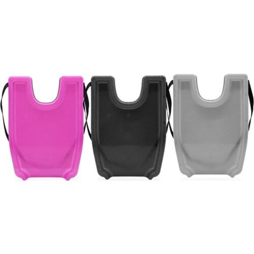 Hair Backwash Washing Tray Shampoo Sink Tub, Easy to Clean,Durable Plastic Construction