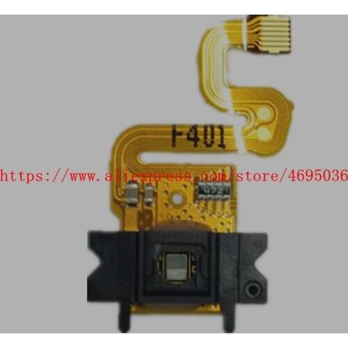 NEW original Focusing CCD/ AF CCD repair replacement parts For CANON for EOS 5D Mark III 5D3 5DIII SLR digital camera