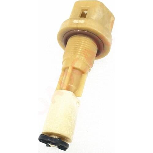 1635420017 Oil Level Switch Assy for Ssangyong KORANDO C New Acyton Chairman