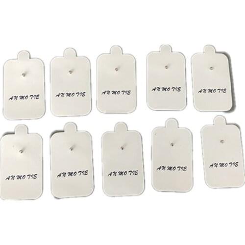 PGLife Body Massagers