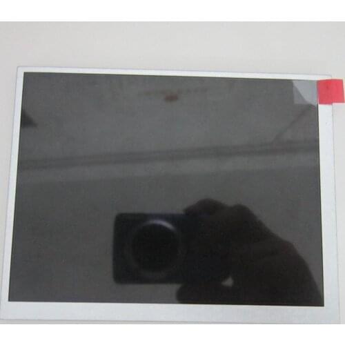 For Lcd Display AM640480G2TNQW00H Board new original & in stock