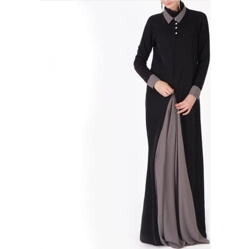 Dress Turkish Burka Abaya Womens Muslim Clothing Jalabiya Robe De Priere Abai Dresses Ethnic Caftans Islamique Abbaya Te Turco