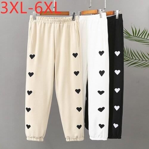 Женские спортивные брюки SHILI RIVER China At AliExpress