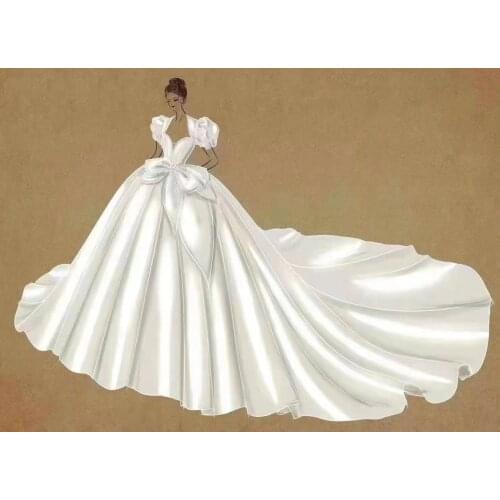 Evening Dresses Shipping