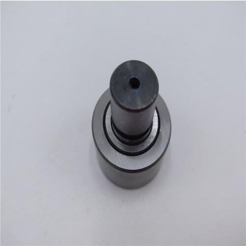 1 piece printing cam follower size 30x15x33Hmm F-53272 Printing bearing 00.550.0462