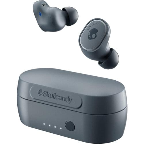 Acorn Smart Headphones With Microphone