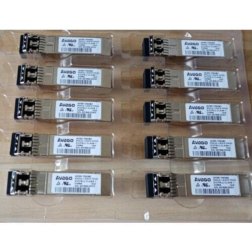 AFBR-709SMZ AVAGO original stock